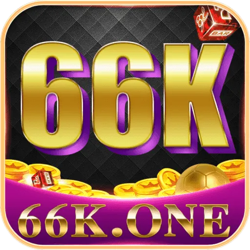 66KBET - Petualangan Seru dalam Dunia MMORPG