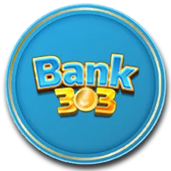 BANK303 - Petualangan Memancing Terbaik di Dunia Digital