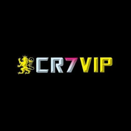 CR7VIP - Game Gaple Seru dan Menyenangkan
