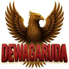 DEWAGARUDA - Keseruan Game Santai untuk Semua Usia