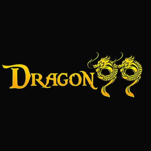 DRAGON99 - Pertarungan Seru di Dunia Petarungan