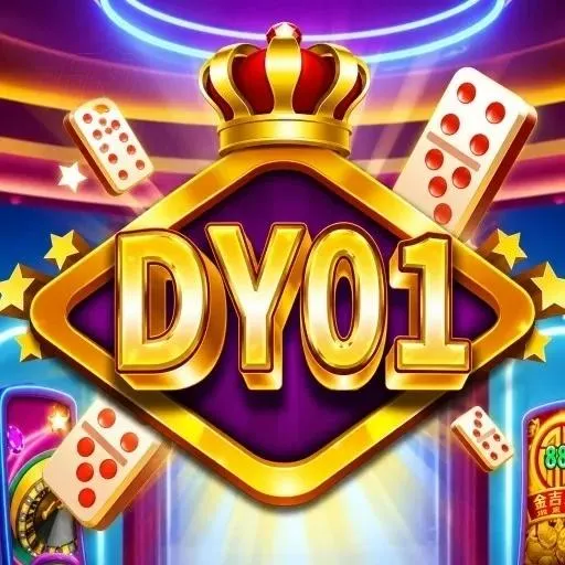 DY01 - Pertarungan Terakselerasi yang Mendebarkan
