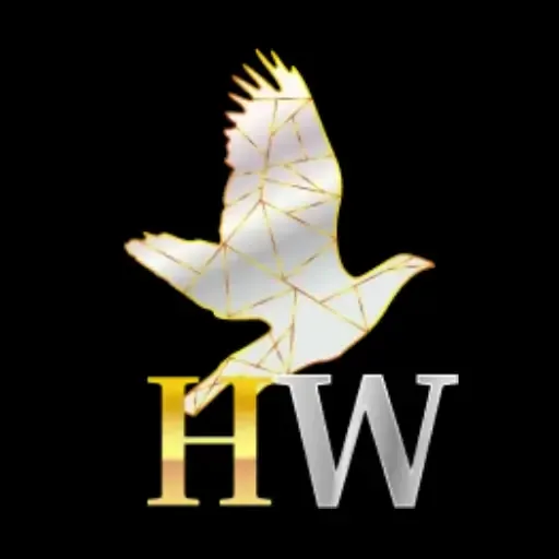 HIBIKIWIN - Aksi Petualangan yang Mendebarkan