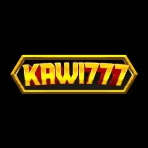 KAWI777 - Aplikasi Utility Terbaik untuk Memudahkan Hidup Anda