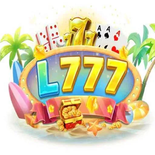 L777 - Permainan Tembak Ikan Seru dan Menguntungkan