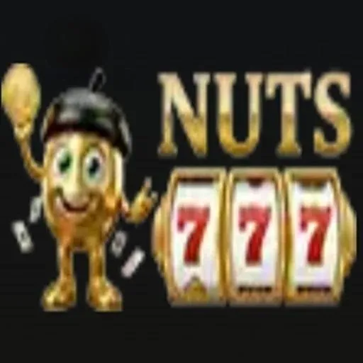 NUTS777 - Game QiuQiu Seru dan Menantang