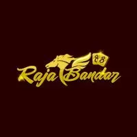 RAJABANDAR88 - Teror Malam di Dunia Gelap