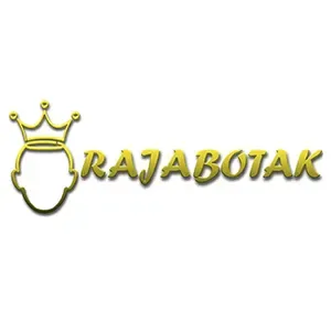 RAJABOTAK - Pengalaman Live Casino Terbaik di Ujung Jari Anda