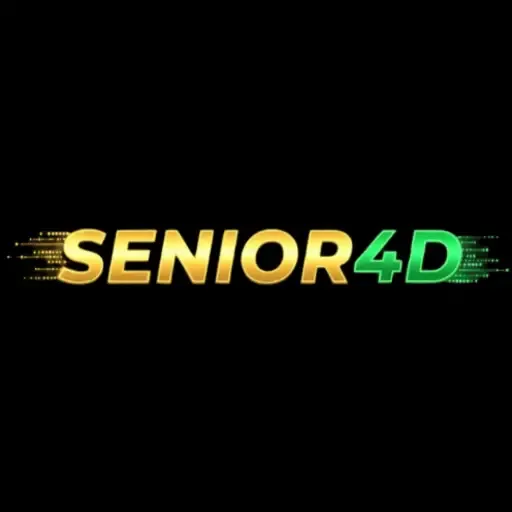 SENIOR4D - Pertarungan Epik untuk Semua Penggemar Fighting
