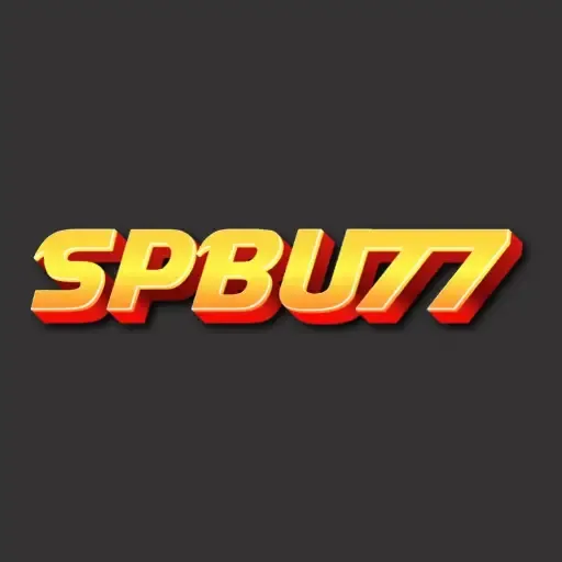 SPBU77 - Petualangan Aksi Seru di Dunia Perbatasan