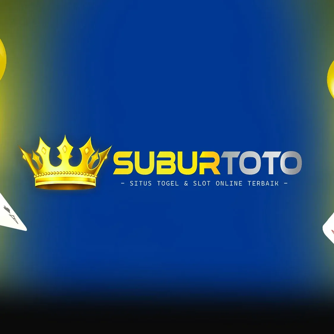 SUBURTOTO - Game Tycoon yang Mengasyikkan dan Menguntungkan