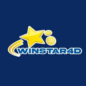 WINSTAR4D - Simulasi Permainan Menarik di Ujung Jari Anda